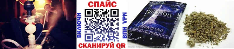 Бутират бутандиол  даркнет сайт  Агидель 
