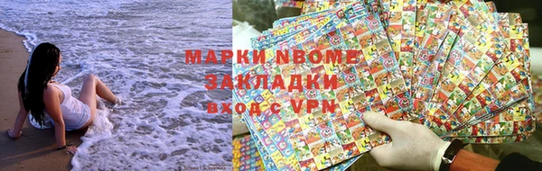 индика Аркадак