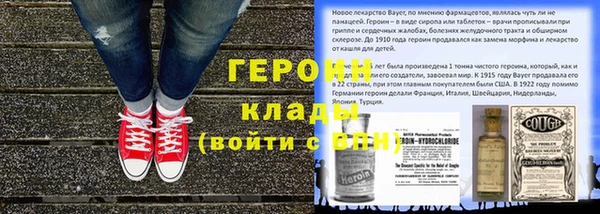 индика Аркадак