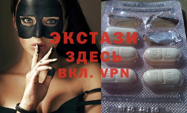 индика Аркадак