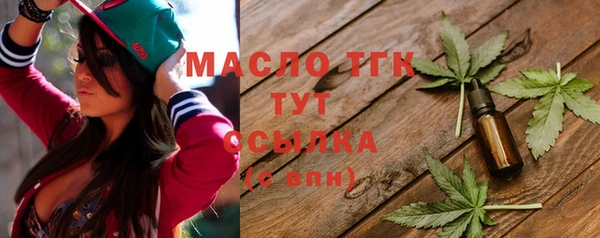 индика Аркадак