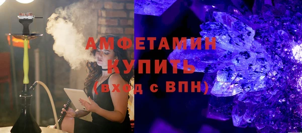 индика Аркадак