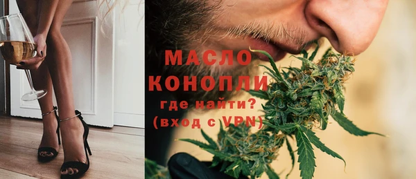 индика Аркадак
